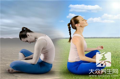 掌握這技巧再高冷的女神都會愛上你 掌握這技巧再高冷的女神都會愛上你