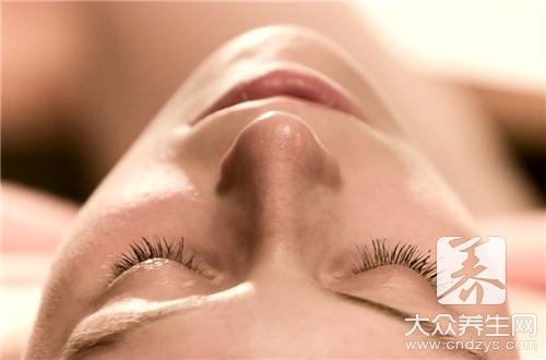 愛她就給她最酥軟最渴望的“花樣kiss”