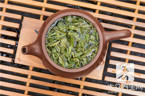 女人做主導才能體會最深的激情 女人做主導才能體會最深的激情