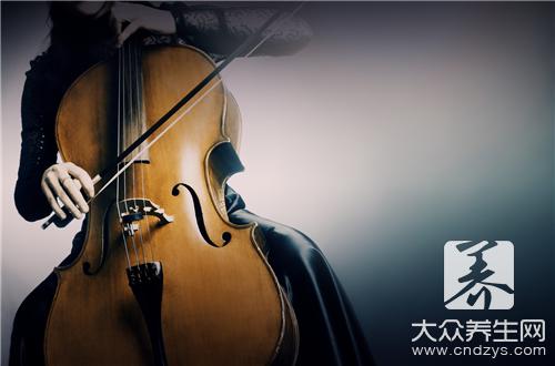 這樣的感官體驗(yàn)是個女人都受不了                                                        (3)