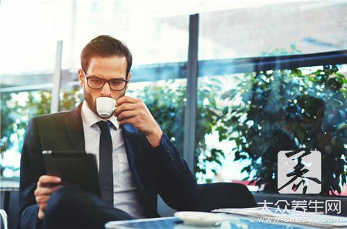 像自助餐一樣的生活，每個女人都喜歡