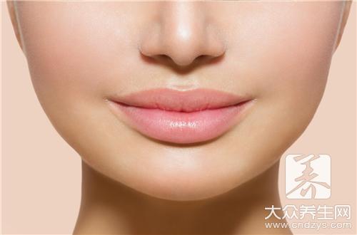 摸到她真正的敏感區才能開啟“情欲” 摸到她真正的敏感區才能開啟“情欲”