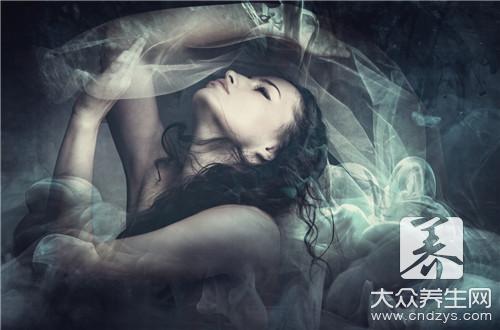 女人生氣了男人應(yīng)該怎么辦 女人生氣了男人應(yīng)該怎么辦