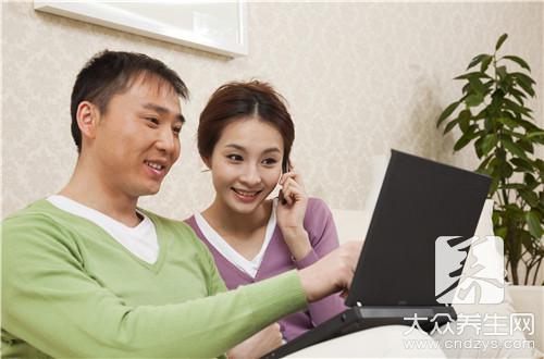 夫妻溝通的重要性? 夫妻溝通的重要性?