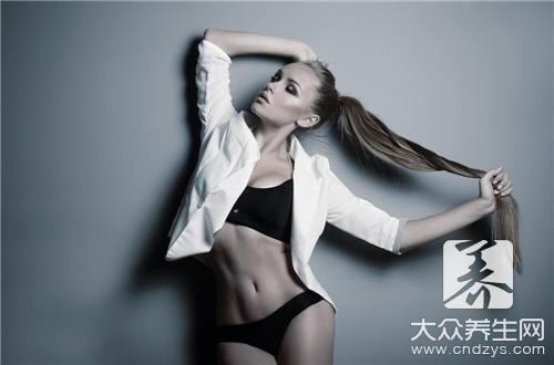 男人掌握了這招數必能“爽”一輩子 