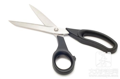 沒有強悍的臂力，你肯定不能玩轉