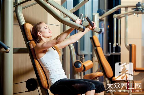 為了老公的“醉生夢死”你得學會這招 為了老公的“醉生夢死”你得學會這招