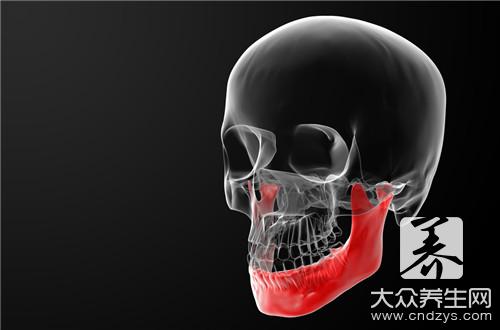 女人,飄飄欲仙的感覺你想擁有嗎 女人,飄飄欲仙的感覺你想擁有嗎