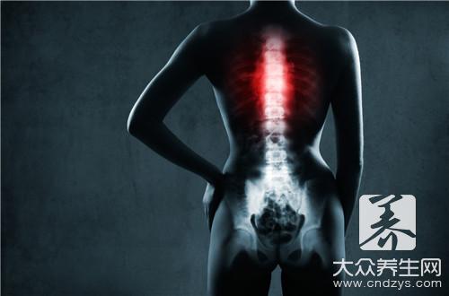 骨盆運動竟會燃燒你們的性愛激情？