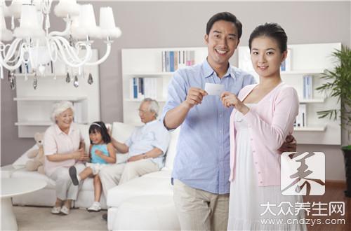 什么是正常的夫妻生活