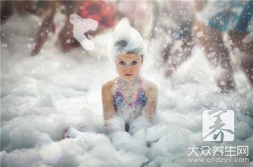 愛她就給她最酥軟最渴望的“花樣kiss”                                                    (2)