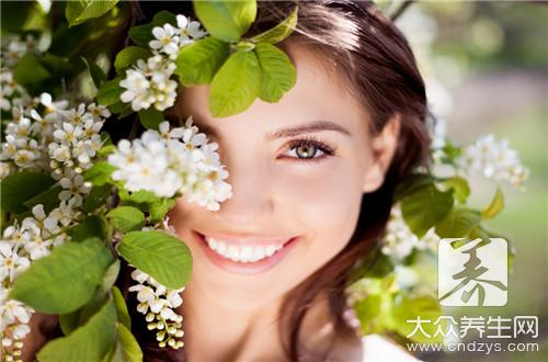 聽到“再深一點”你會怎么做呢？