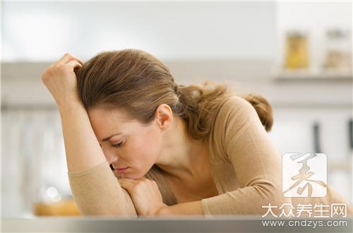 性幻想多度的危害 性幻想多度的危害