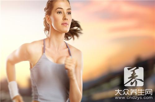 車震技巧的私密教學竟如此激情！(1)