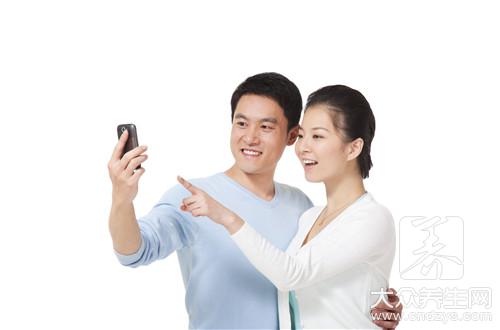 什么是正常的夫妻生活