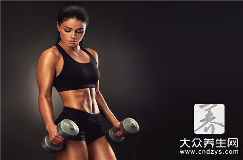 同房后陰部疼痛什么原因？