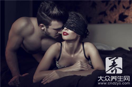 為什么老婆從來不主動 為什么老婆從來不主動