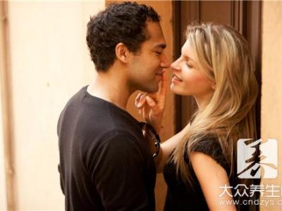 轉移“作戰高地”你肯定受不了