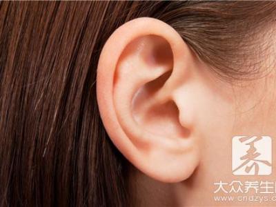 放開身體才能夠真正學會享受