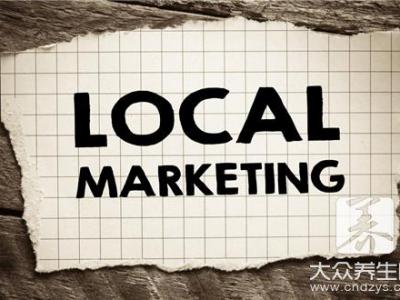 “咬”住你女友讓她發出“嗷嗷嗷”