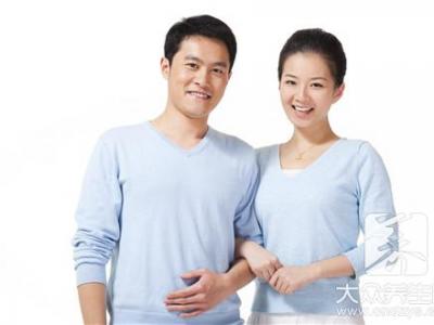 插進去一半帶點血絲是為什么?