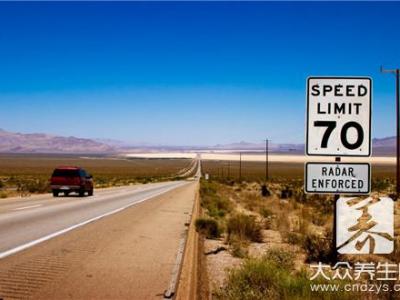 男人35歲后不會這招肯定天天挨罵