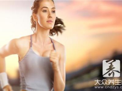 脫離床單站起來做一次,你會爽到爆炸