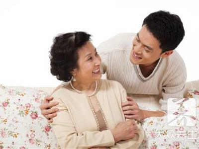 男人一生下來居然就會這技巧