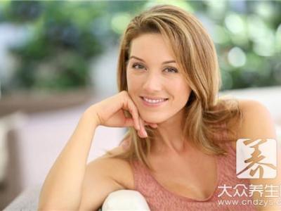 想要勾住男人的“魂”這技巧你必須會(huì)