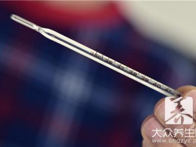 掌握這種基礎，你的身心才會都“爽”