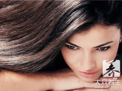 聰明的女人都會在這里討好男人