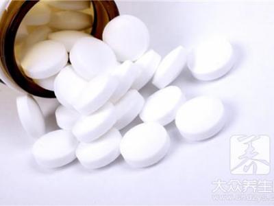 用藥避孕應(yīng)該注意什么事項(xiàng)