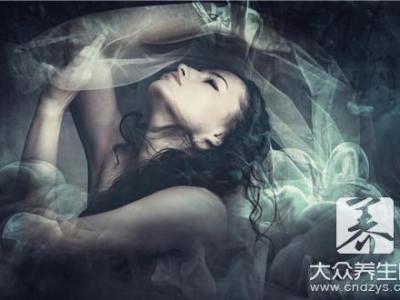 女人生氣了男人應(yīng)該怎么辦