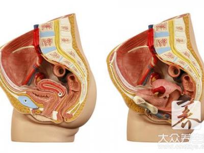 為了老公的“醉生夢死”你得學會這招
