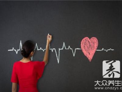 夫妻進浴室前必須做好這些準備