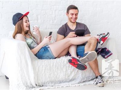 夫妻密室之中竟可以這樣省力