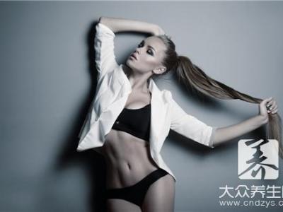 這件日用品竟成了男女閨房的必需物