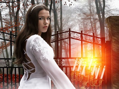 男女性器官保健的5大關(guān)鍵