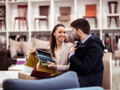 利用好這些享受和諧的性生活 利用好這些享受和諧的性生活
