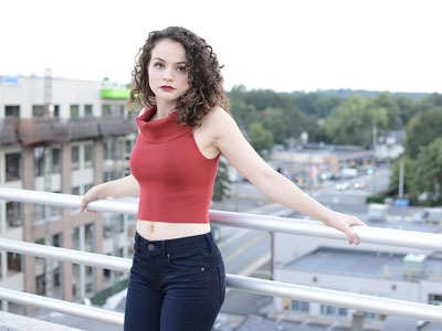 男女水下性行為真的好嗎? 男女水下性行為真的好嗎?