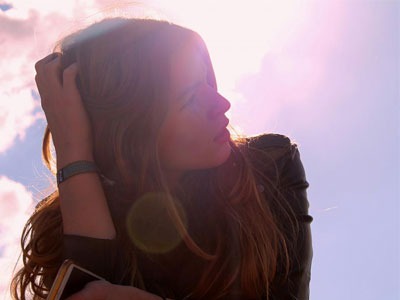 夫妻吵架冷戰(zhàn)怎么辦?這幾招巧妙緩解 夫妻吵架冷戰(zhàn)怎么辦?這幾招巧妙緩解