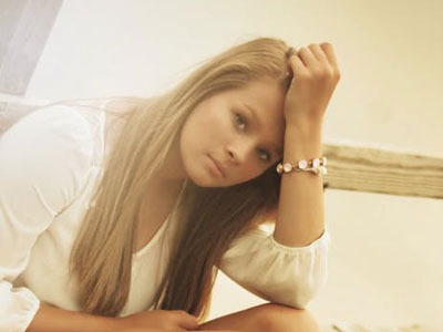 8個(gè)措施改善夫妻性生活質(zhì)量 8個(gè)措施改善夫妻性生活質(zhì)量