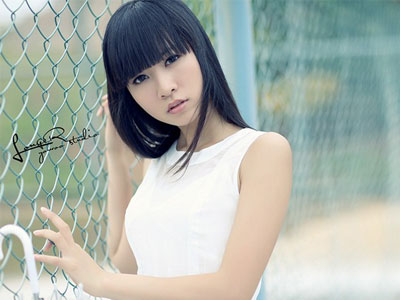 男女婚后的房事需求怎么擺平