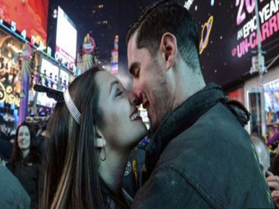 想幸福夫妻間要避開5大禁忌 想幸福夫妻間要避開5大禁忌