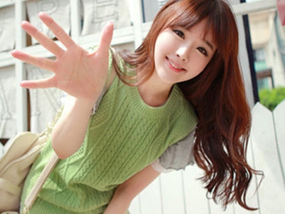 婚后女人的行為哪種最完美