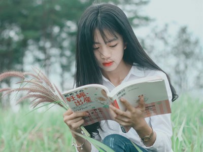 最健康的夫妻應該多久愛一次 最健康的夫妻應該多久愛一次