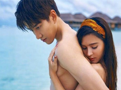 怎樣才能讓老公更在乎自己