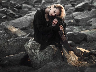 房事后避孕套殘留私處的油咋辦? 房事后避孕套殘留私處的油咋辦?