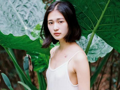 婚姻系需要保養認真對待 婚姻系需要保養認真對待