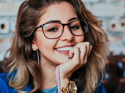 男人性功能下降有10大征兆 男人性功能下降有10大征兆